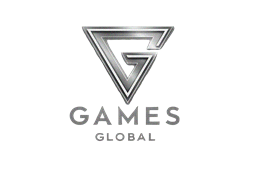 Games Global