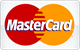 Mastercard logo metoda płatności kartą
